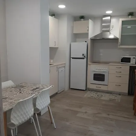 Willa Casa Vacacional Individual 65Mtr Pinto Zewnętrze zdjęcie