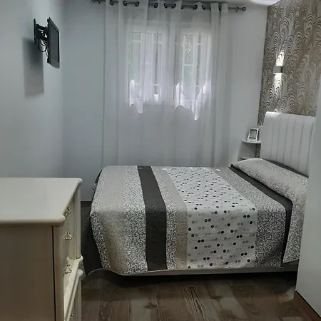 Willa Casa Vacacional Individual 65Mtr Pinto Zewnętrze zdjęcie