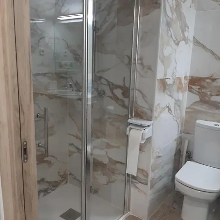 Willa Casa Vacacional Individual 65Mtr Pinto Zewnętrze zdjęcie
