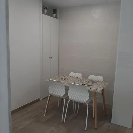 Willa Casa Vacacional Individual 65Mtr Pinto Zewnętrze zdjęcie