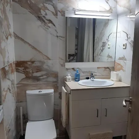 Willa Casa Vacacional Individual 65Mtr Pinto Zewnętrze zdjęcie