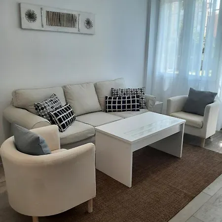 Willa Casa Vacacional Individual 65Mtr Pinto Zewnętrze zdjęcie