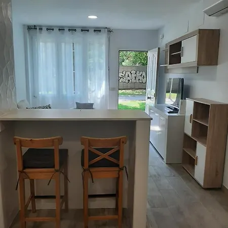 Willa Casa Vacacional Individual 65Mtr Pinto Zewnętrze zdjęcie