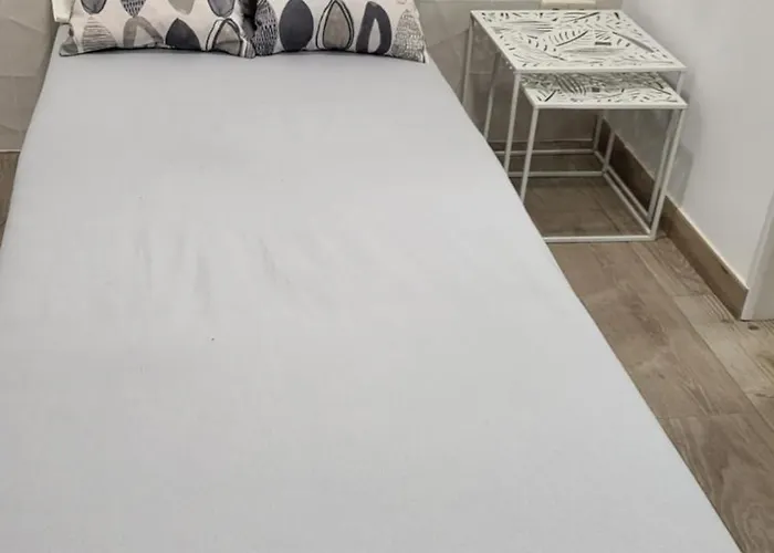 Casa Vacacional Individual 65Mtr