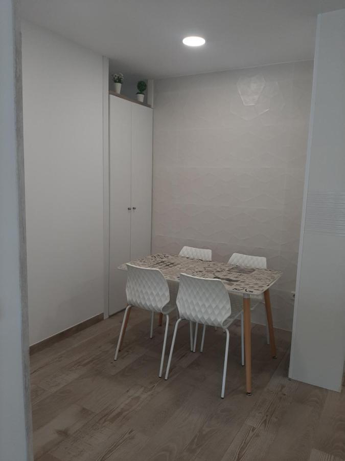 Casa Vacacional Individual 65mtr *