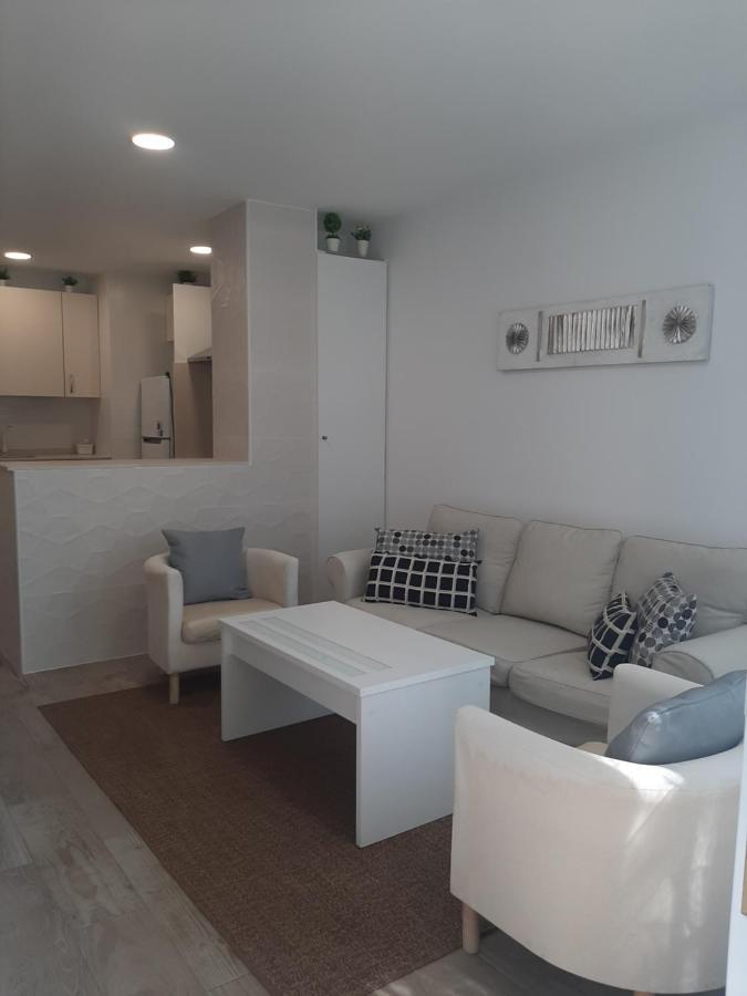 Casa Vacacional Individual 65mtr *