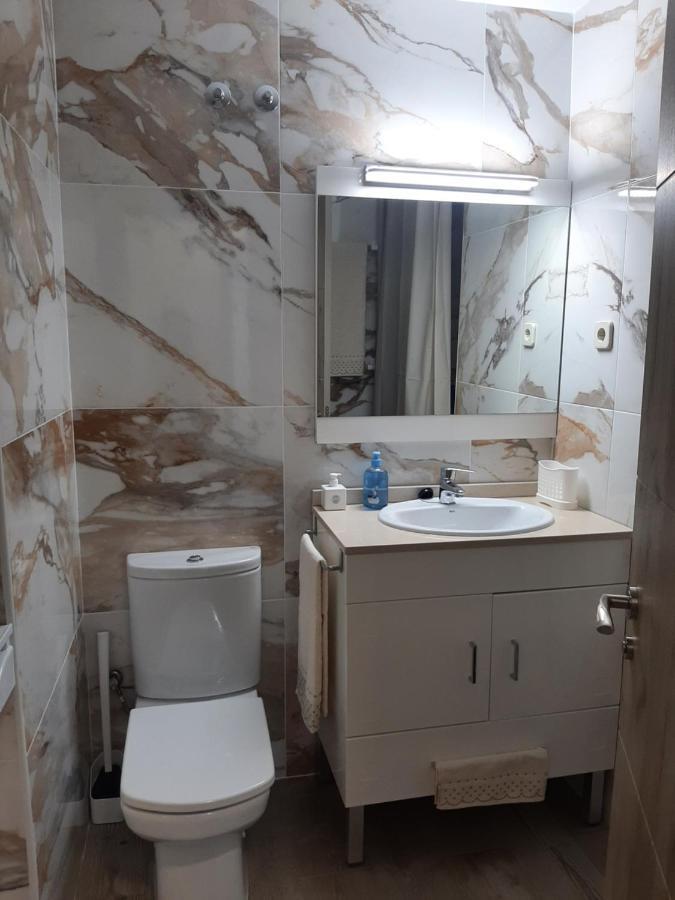 Casa Vacacional Individual 65mtr * Pinto